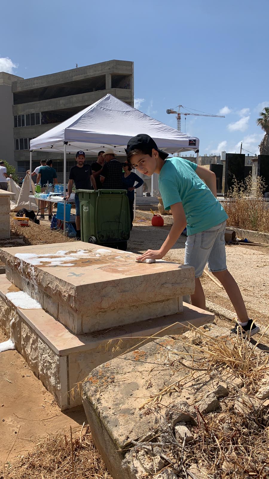 WhatsApp Image 2021-05-17 at 2.09.04 PM (2).jpeg